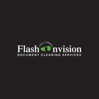 flashenvision